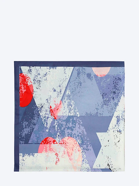 Платок SSV192-05 SSV192-05 | 1