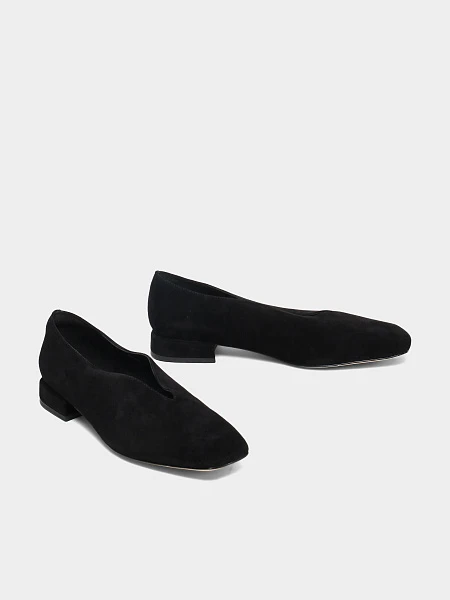 Туфли 497340-1 497340-1 | 2