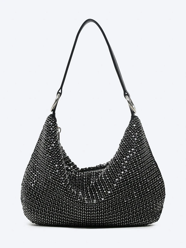 Клатч женский всесезонные C0832-01P2 | 1