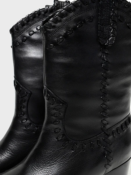 Сапоги 642293 642293 | 5