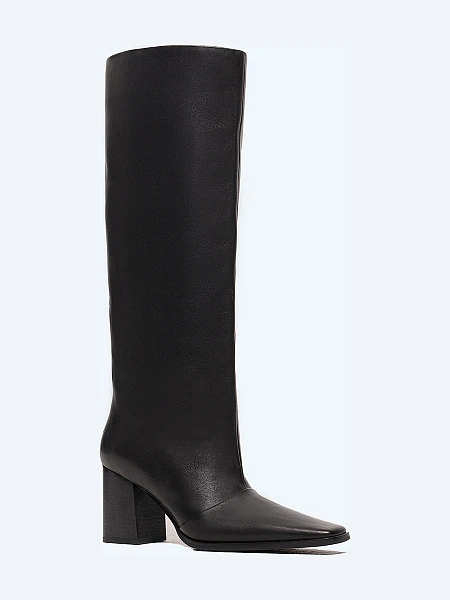 Сапоги 1494783 1494783 | 1