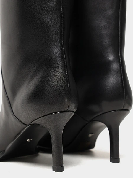 Сапоги 1731144 1731144 | 5