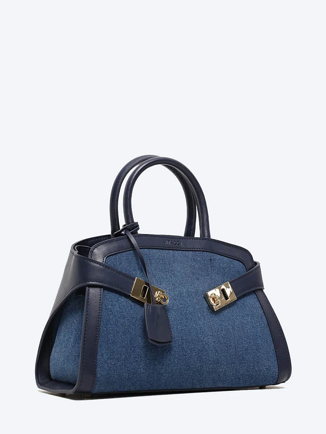 Сумка женская весна-лето PT1536-05 | 2