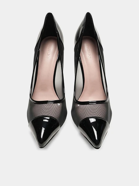 Туфли 6550546 6550546 | 4