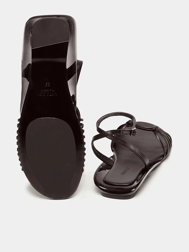 Сандалии 1821766 | 6