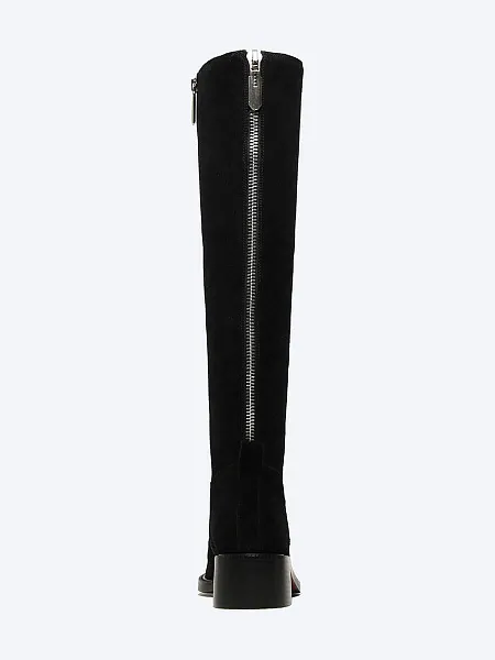 Сапоги 1849429M 1849429M | 5