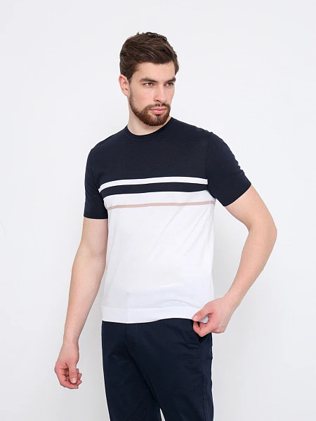 Джемпер TM25010-05 | 1