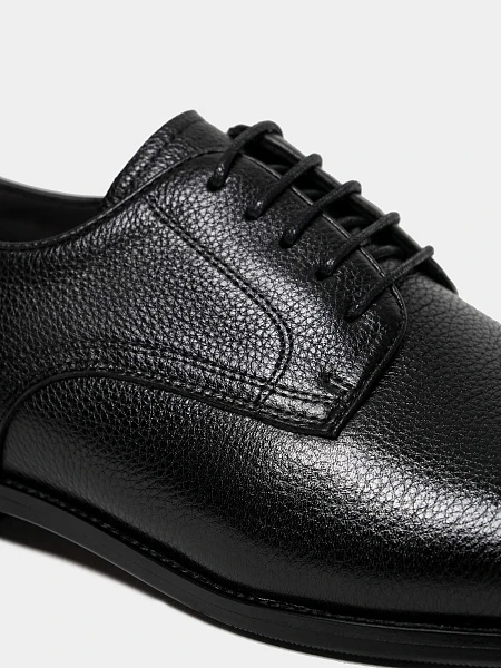 Полуботинки M262229 M262229 | 5