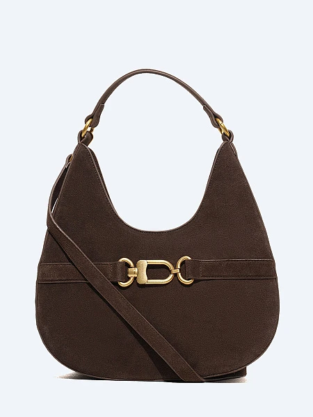 Сумка HM070-23 HM070-23 | 1