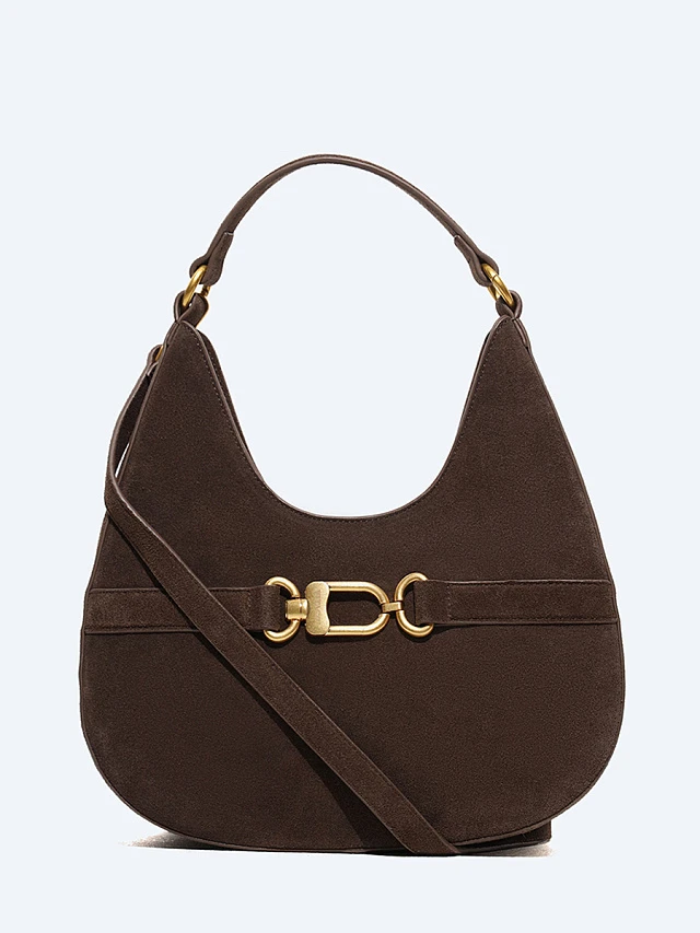 Сумка женская осень-зима HM070-23 | 1