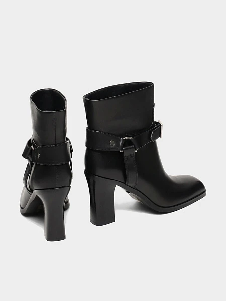 Ботильоны 1494540 1494540 | 3