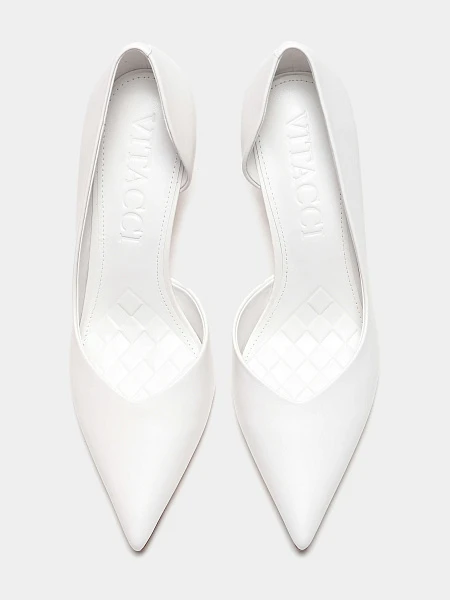 Туфли 497482 497482 | 4