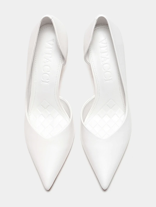 Туфли 497482 | 7