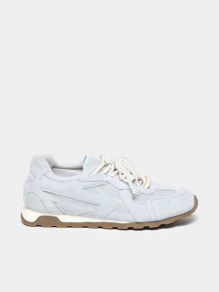 Кроссовки 3630416 3630416 | 1