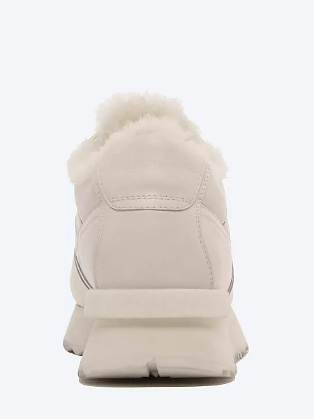 Кроссовки 1013615M 1013615M | 5