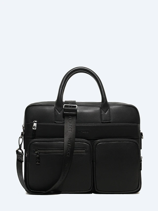 Портфель мужской всесезонные TA1682-01 | 1