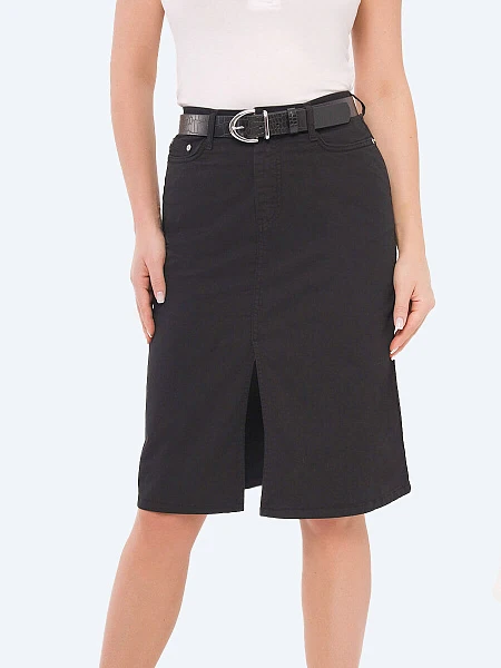 Юбка EF24007-01 EF24007-01 | 1