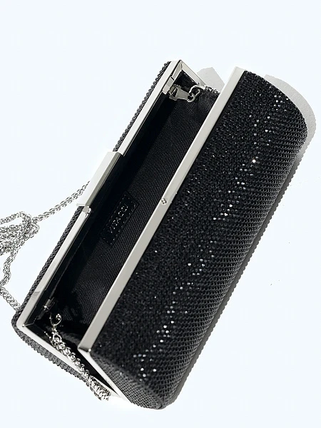 Клатч C1410-01 C1410-01 | 4