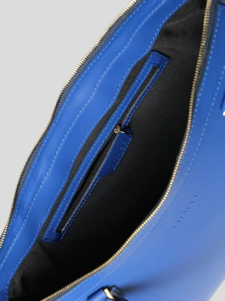 Сумка DB0245-05 DB0245-05 | 4