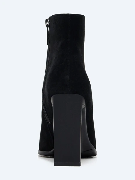 Ботильоны 1849292 1849292 | 5