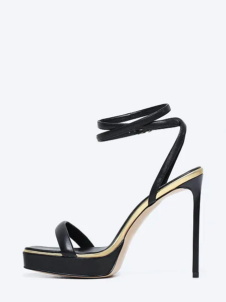 Босоножки 1493497-1 1493497-1 | 3