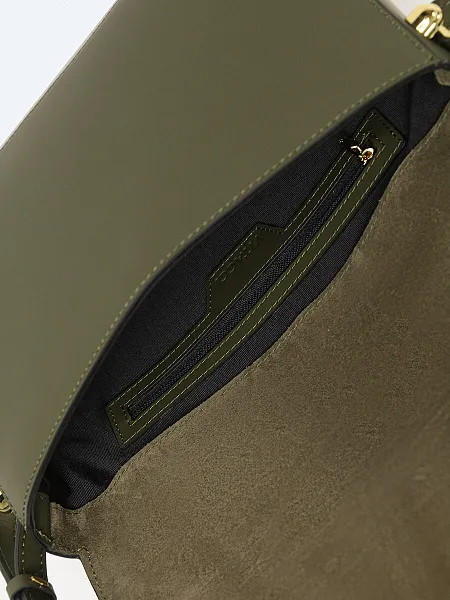 Сумка DB0238-06 DB0238-06 | 4