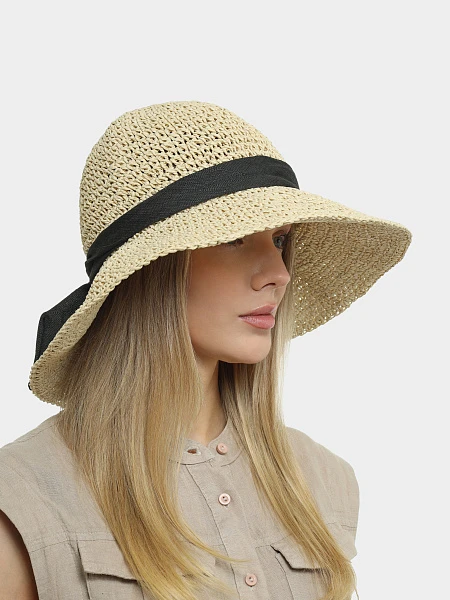 Панама JY060-08 JY060-08 | 1