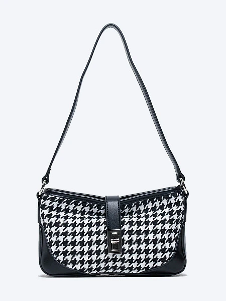 Сумка BD1837-01 BD1837-01 | 1