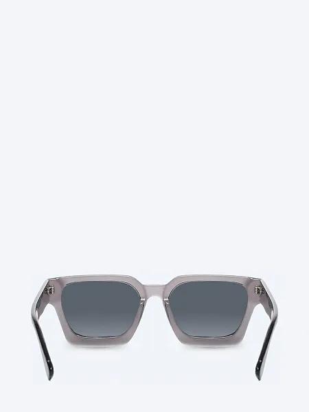 Очки EV24095-1 EV24095-1 | 4