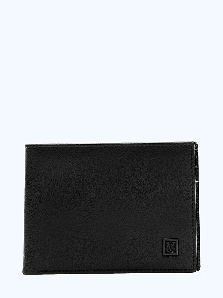 Бумажник HS1070-01 | 1