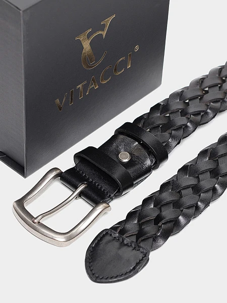 Ремень KB20-01-135 KB20-01-135 | 3