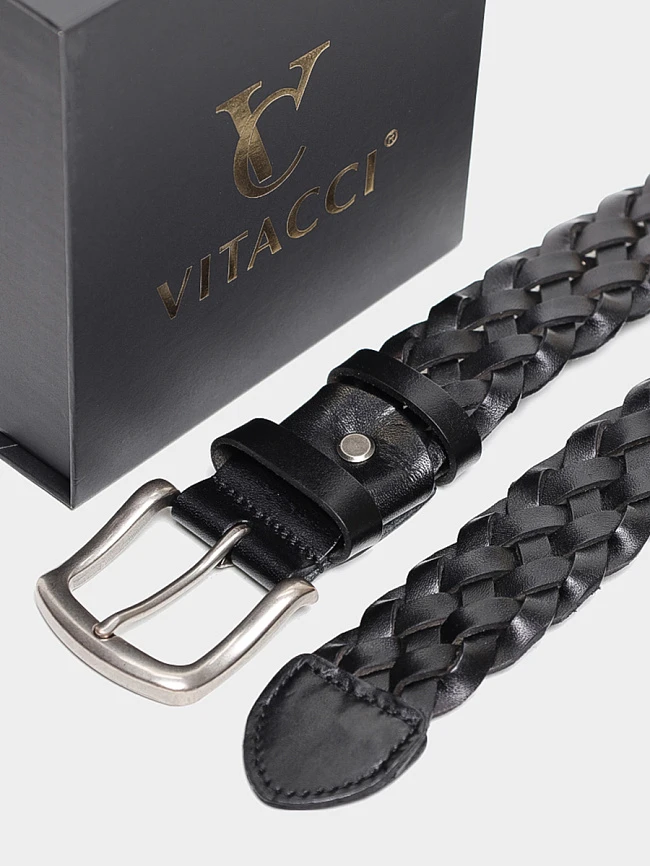 Ремень KB20-01-135 | 3