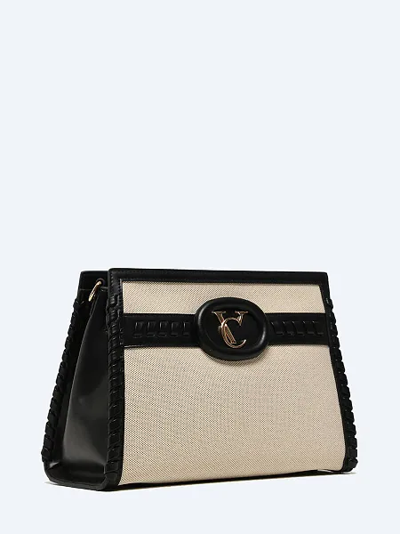 Сумка LC058-01 LC058-01 | 2