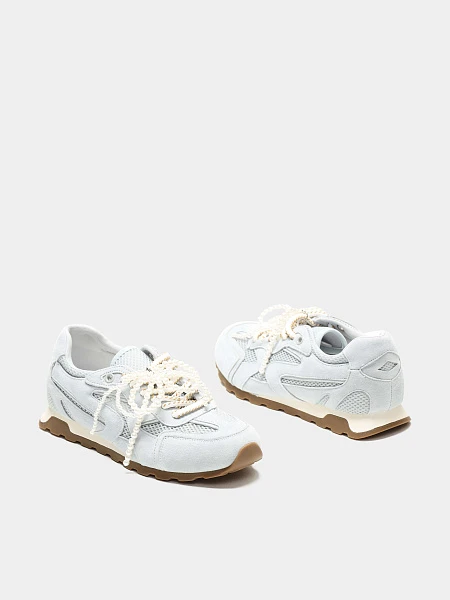 Кроссовки 3630416 3630416 | 2