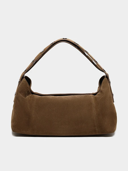 Сумка HM115L-23 HM115L-23 | 1