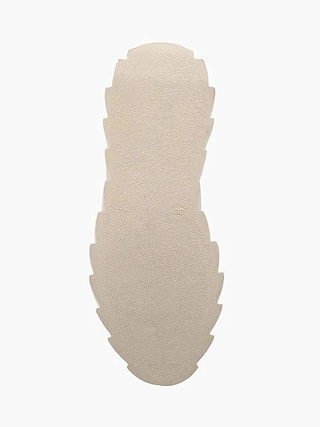 Кроссовки 136588 136588 | 5