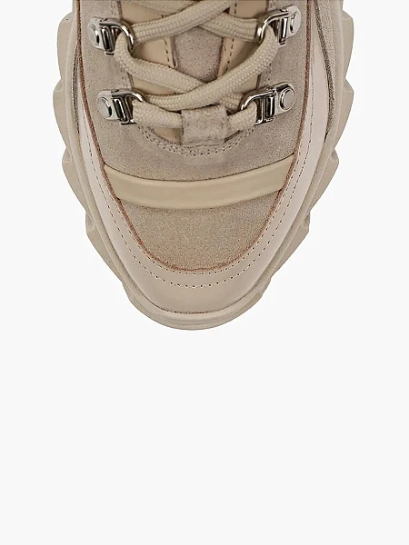 Кроссовки 136588 136588 | 4