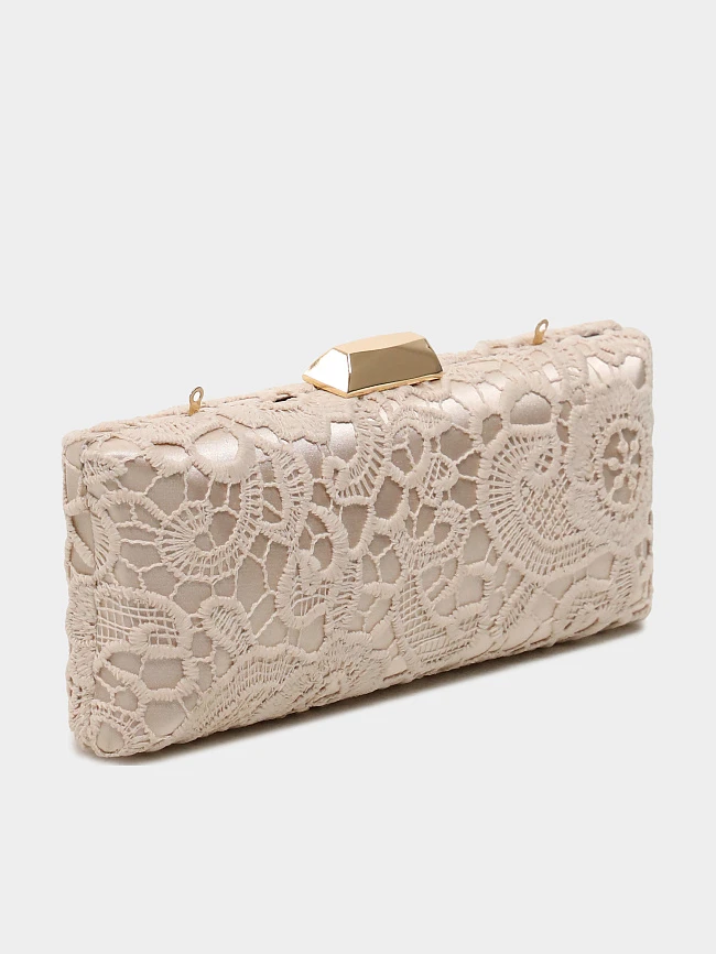 Клатч женский весна-лето C1460-08 | 2