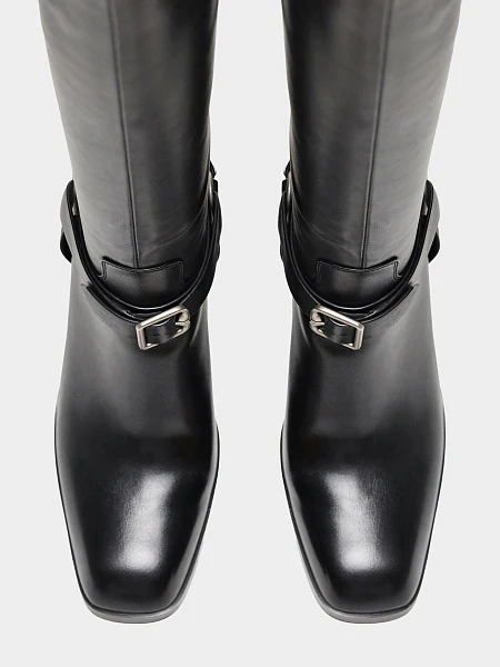 Сапоги 1494527 1494527 | 4