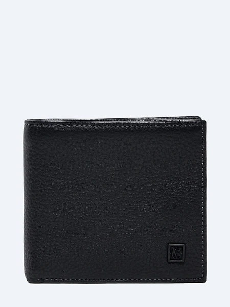 Бумажник TAW114-01 | 1