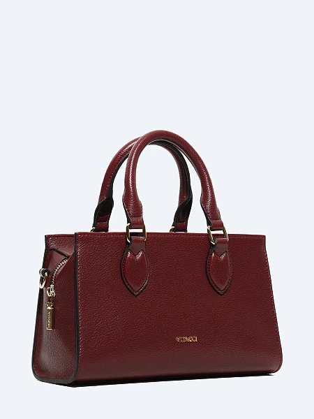 Сумка V3631-11 V3631-11 | 2