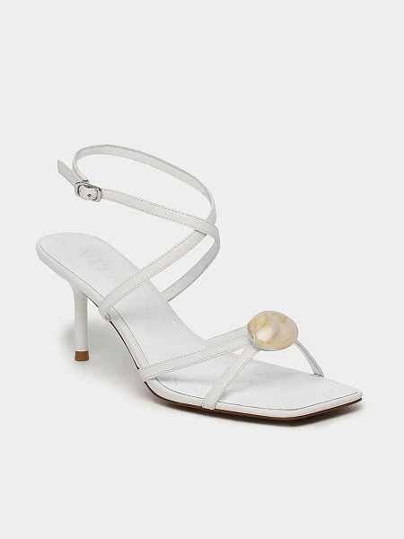 Босоножки 1821738 1821738 | 2