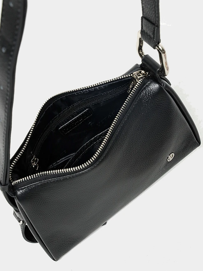 Сумка женская осень-зима TA1707-01 | 8