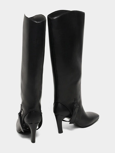 Сапоги 1731100 1731100 | 3