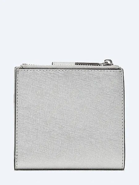Кошелек HS773-29P HS773-29P | 3