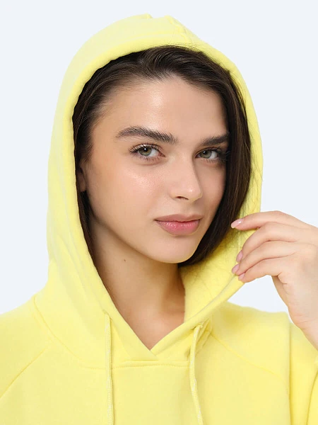 Комплект (джемпер спортивный+брюки спортивные) TO97241-27 TO97241-27 | 5