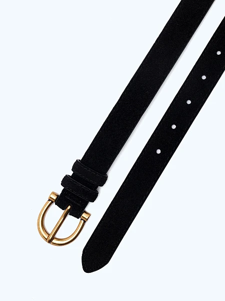 Ремень YD14-01-095 YD14-01-095 | 2