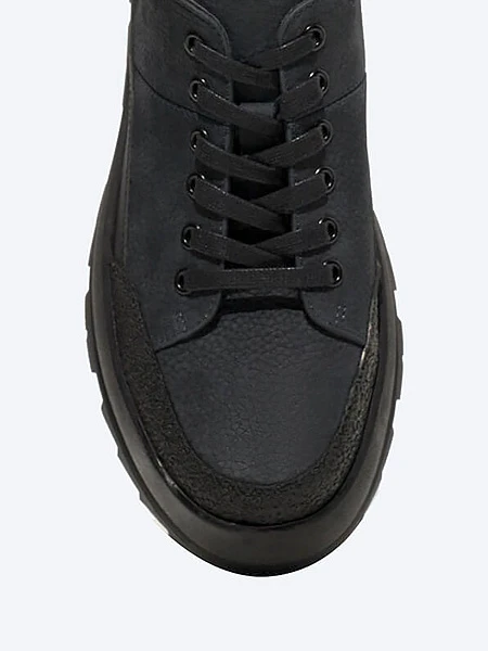 Полуботинки M1782584 M1782584 | 4