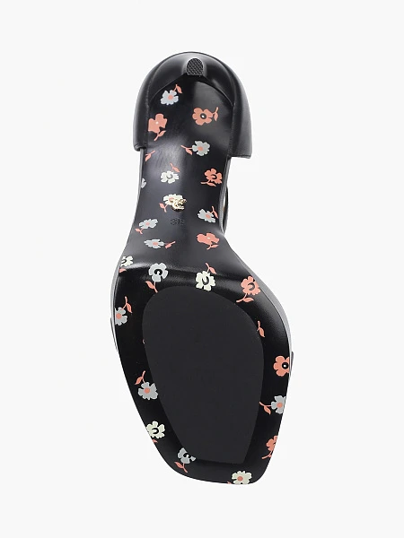 Босоножки 1492485P2 1492485P2 | 5