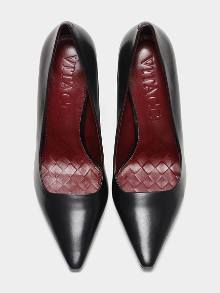 Туфли 497034 497034 | 4